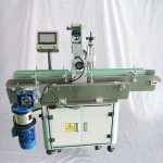 Automaattinen kosmeettinen huulirasva huulipunan pohjatarramerkintäkone