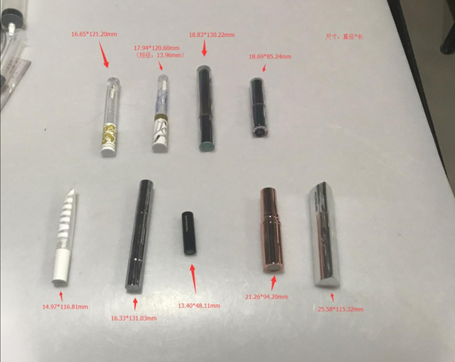 kosmeettisten tuotteiden kuvat.jpg