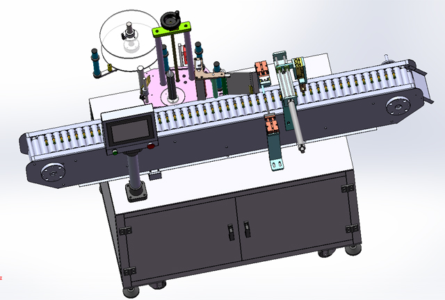 labeller stick huulirasvakone.jpg