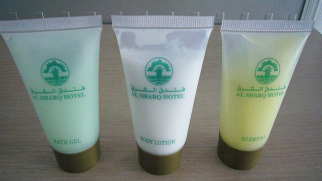 filling sealing samples for toothpaste cream products putkien täyttö sulkemiskoneet puoliautomaattiset muovi pehmeät t