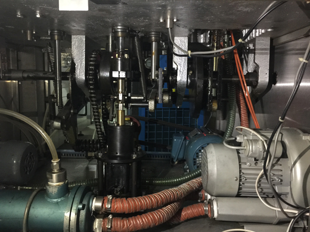 internal structure for filling sealing machines putket täyttävät tiivisteet koneen sisällä.jpg