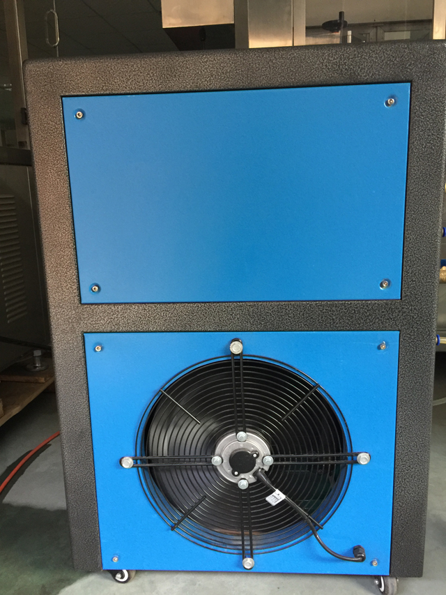 auxilliary equipment for filling sealing machines jäähdytin putkien täyttöä varten tiivistyskoneetryu.jpg