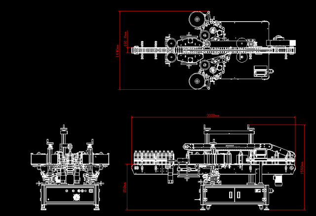 CAD-piirustus automaattiselle labeller.jpg:lle