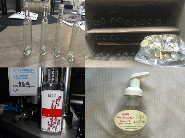 näytteitä venäjästä lähetetyistä lasipulloista (1).jpg