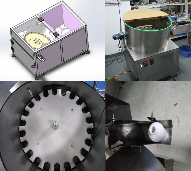 pullojen purkulaitteet täyttöä varten line.jpg