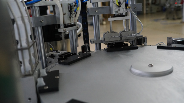 täyttösuuttimet sulje shot.jpg