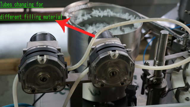 lasipullojen täyttökorkki (5).jpg