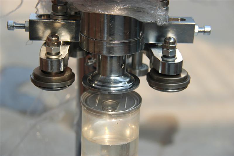 tölkin tiivistyslaitteet.jpg