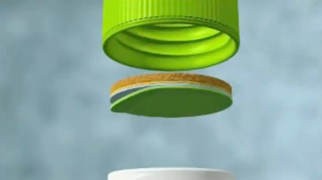 korkit induktiotiivistystapa.jpg