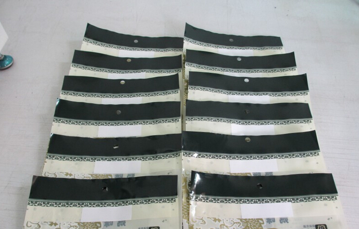 etiketöintikone VKPAK.jpg:stä