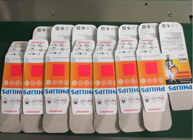 etiketöintikone VKPAK.jpg:stä