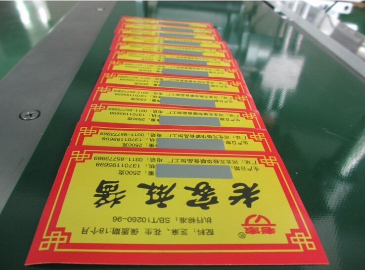 merkintänäytteiden taso pinta.jpg