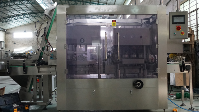 automaattinen tyhjiökappaus.jpg