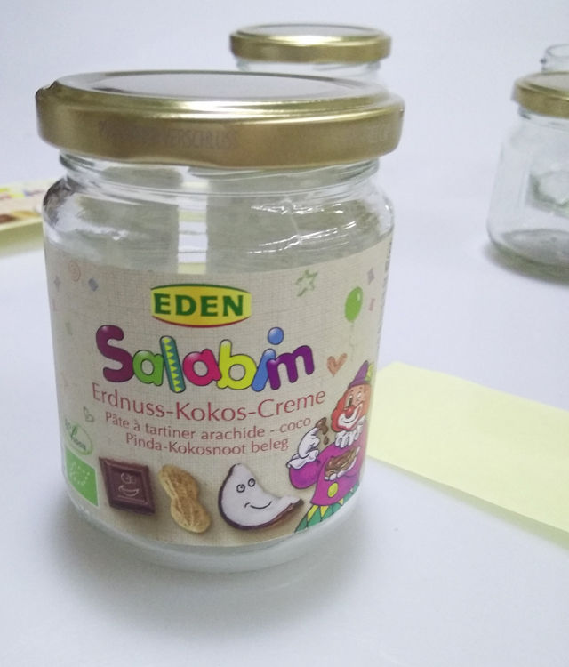 lasipurkit images.jpg