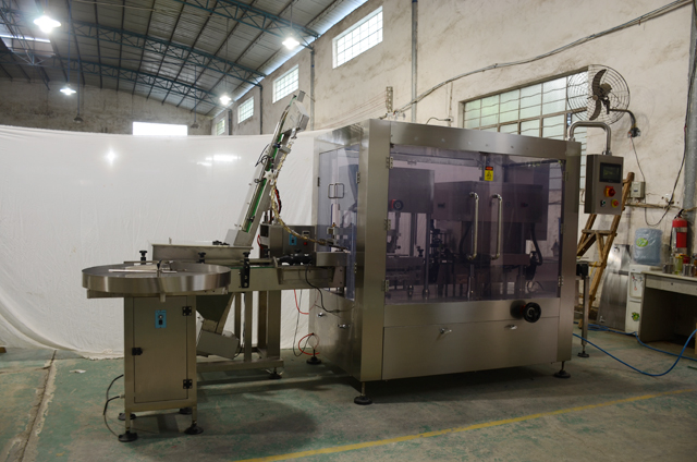 automaattinen tyhjiökappaus.jpg