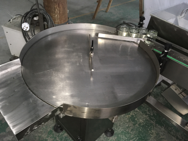 piirustus tyhjiö capper.jpg:lle