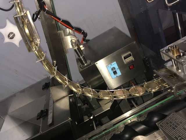 CAPS Syöttöjärjestelmä automatic.jpg