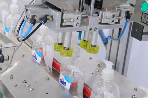 screw capping machine ruuvikorkki varusteet.jpg