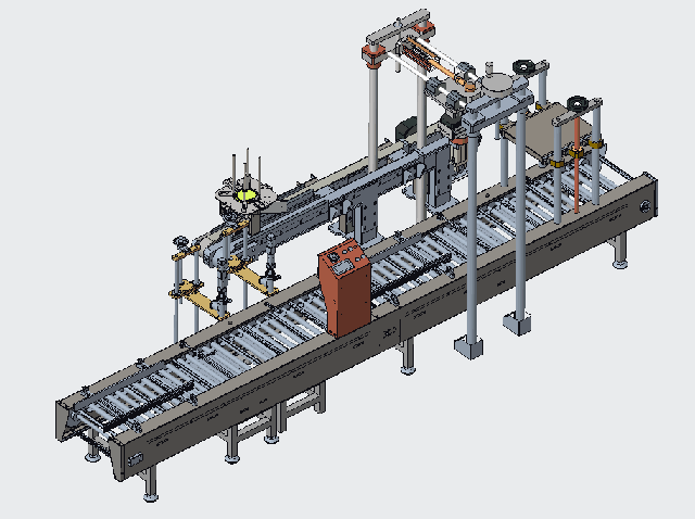 piirustus viivasta.jpg