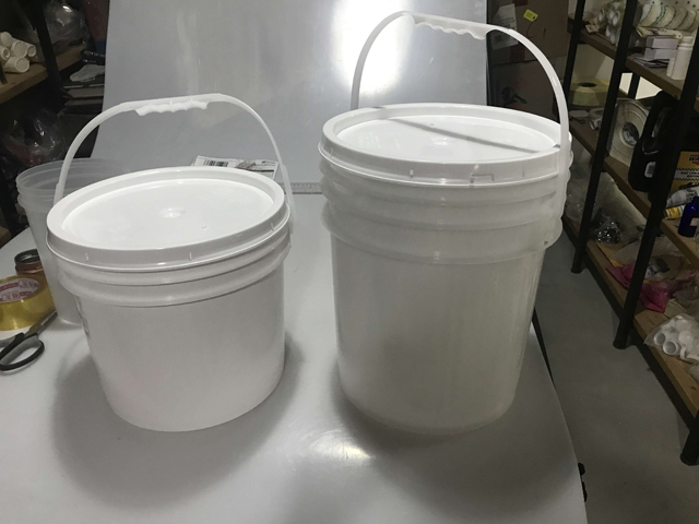 näytekauhat (4).jpg