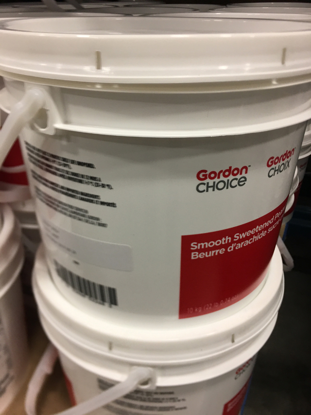 ämpäriämpärit (4).jpg