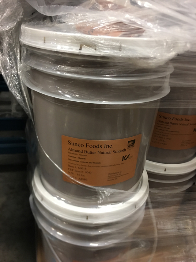 TÄYTTÖkone kuvat.jpg