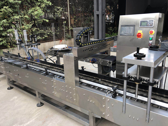 kauhan täyttö capping.jpg