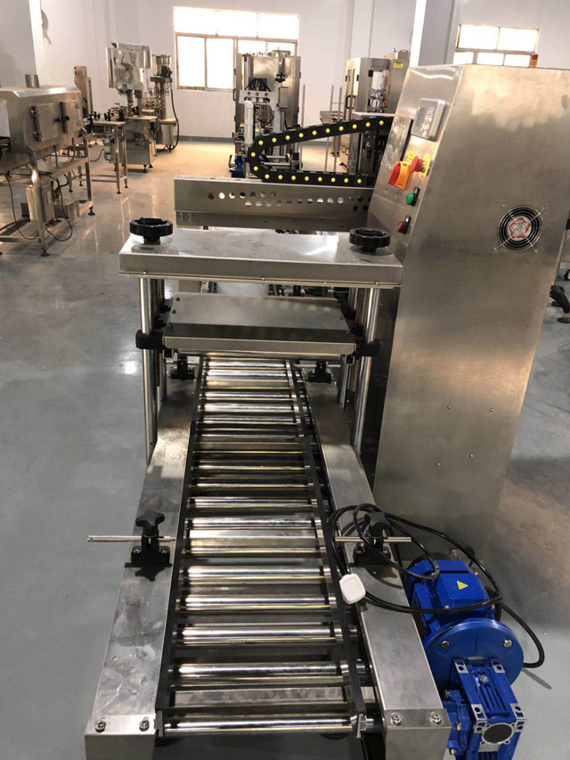 sivukuva täytteestä capping.jpg