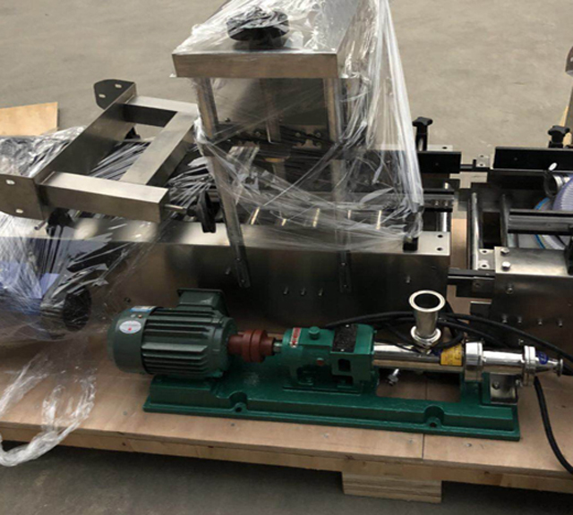 siirtopumppu eri materiaaleille.jpg