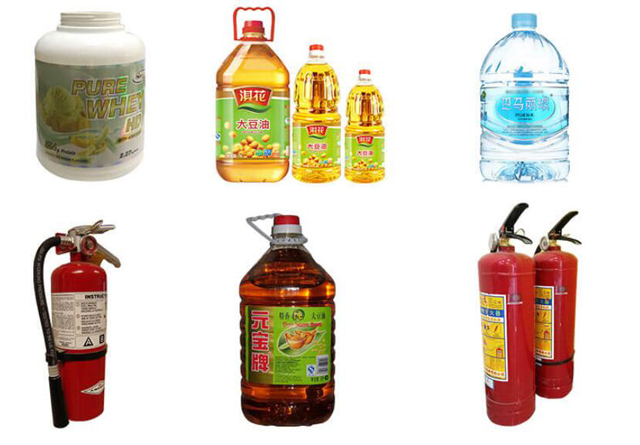 Application labeling.jpg