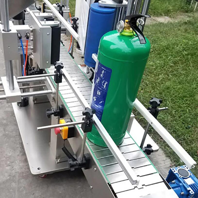 etiketöintikone cylinder.jpg