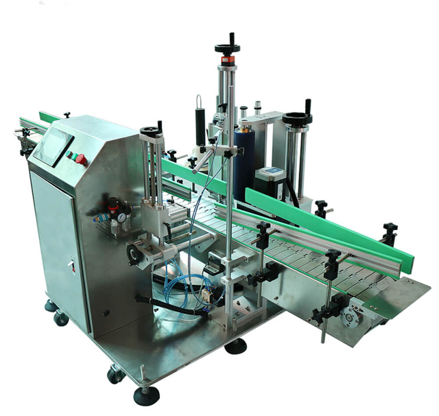 etiketöintikone lineaarinen.jpg