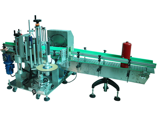 Sylinterimerkintä (1).jpg