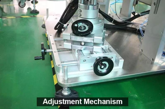 Application labeling.jpg