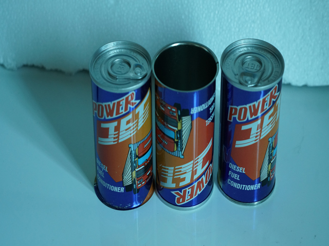 purkit näytteet kannet sealer.jpg