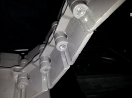 ketjut tiivistykseen.jpg