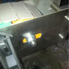 ruuvi sealer.jpg:lle