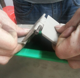 tappi liitäntään sealer.jpg