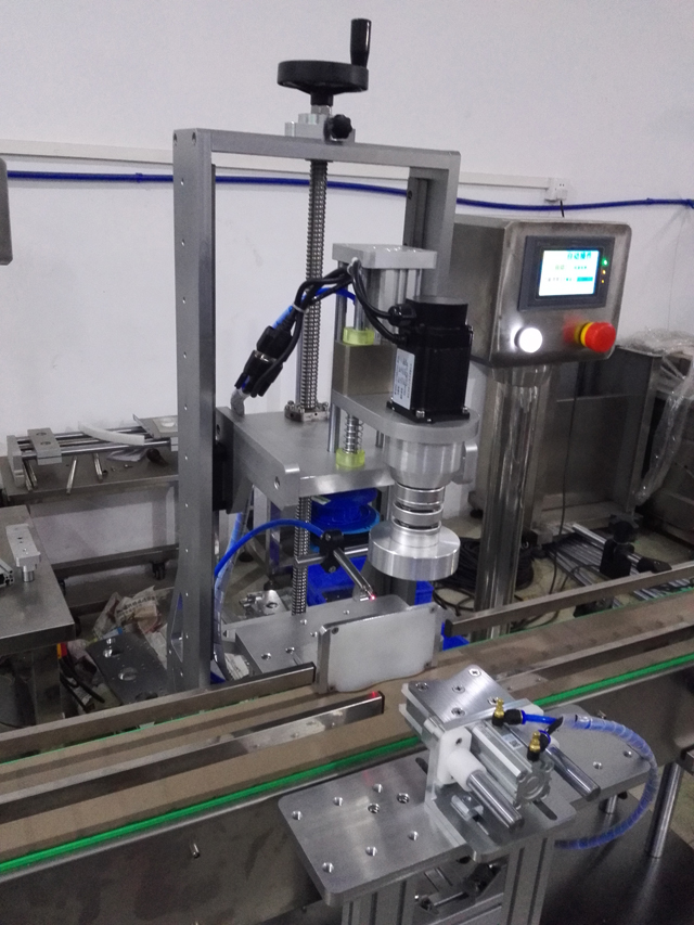 yhden pään korkkikone jars.jpg