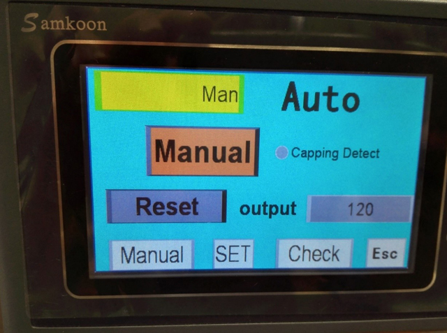 kosketusnäyttö info.jpg