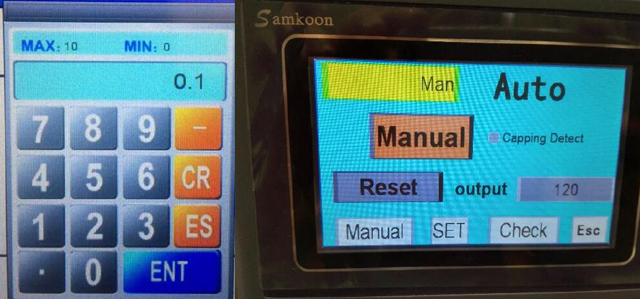 tietojen tyhjennys koneen resetointia varten.jpg