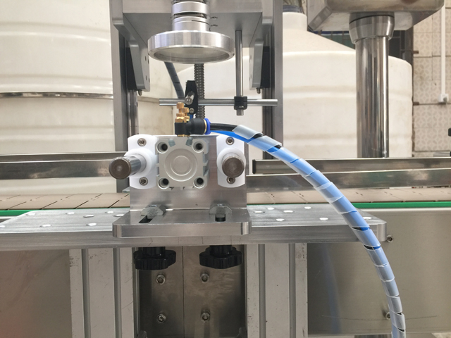 korkkipää jars.jpg:lle