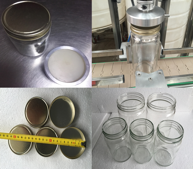 pullot näytteitä capping.jpg