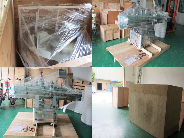 Tölkkien etikettipakkaus.jpg