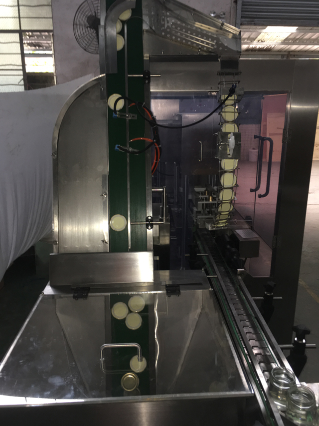 purkkien tyhjiösulkeminen korkkiprosessi.JPG