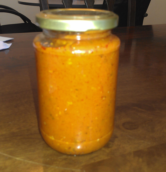 glass jar for vacuum capper equipment lasipurkki