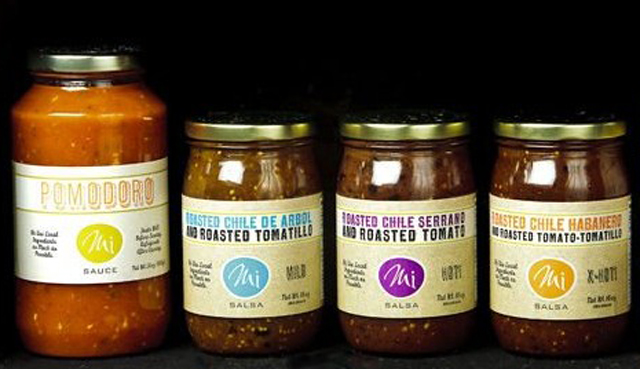 tyhjiökormituskoneet automaattiset lasipurkit