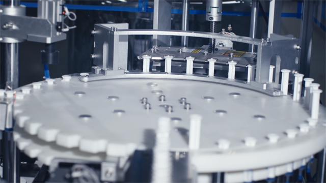 ruiskun täyttö capper.jpg