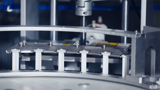 tulppatäyte EU-asiakkaille.jpg