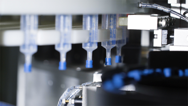 korkkiosan tiivistys.jpg